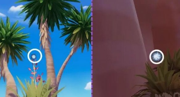 心动小镇灰灰跳跳灰尘虫获取方法 心动小镇灰灰跳跳灰尘虫获取方法