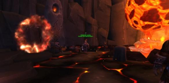 魔兽世界萨满升腾形态怎么进入 萨满升腾形态获取流程