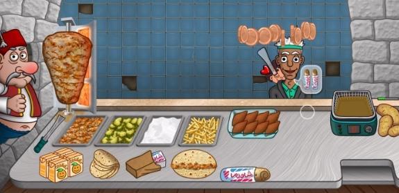 沙威玛传奇升级价格怎么样 沙威玛传奇升级价格详解