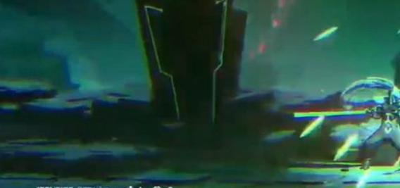 苍翼混沌效应怎么快速回血 战斗回血实用技巧