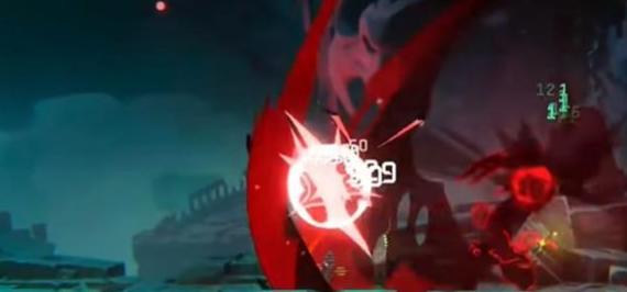 苍翼混沌效应怎么快速回血 角色技能回血技巧