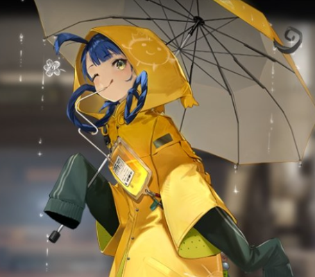 新月同行公测开荒角色推荐