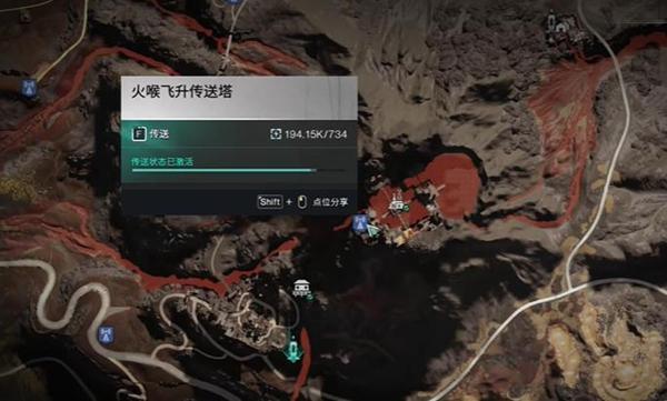 七日世界熵素怎么获得 七日世界熵素掉落位置