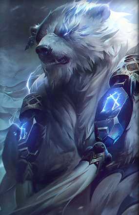 英雄联盟无限火力心之钢怎么叠得快 英雄联盟无限火力心之钢技巧