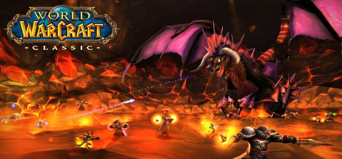 魔兽世界美酒节任务在哪接 魔兽世界美酒节任务接取攻略