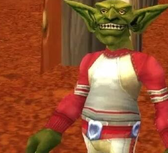 魔兽世界美酒节任务在哪接 魔兽世界美酒节任务地点