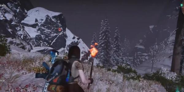 七日世界新手前期怎么保暖 七日世界新手前期保暖技巧