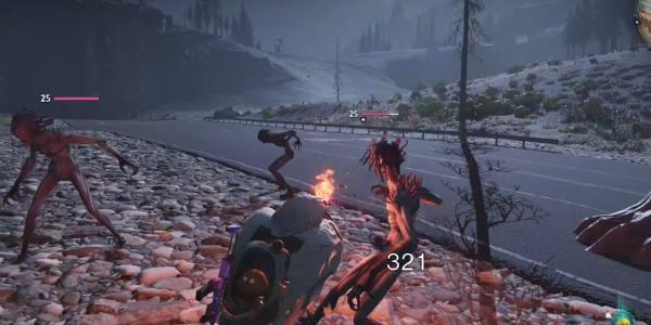 七日世界新手前期怎么保暖 七日世界新手前期保暖技巧