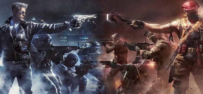 CF八面凌龙要花多少钱 CF八面凌龙获取价格介绍