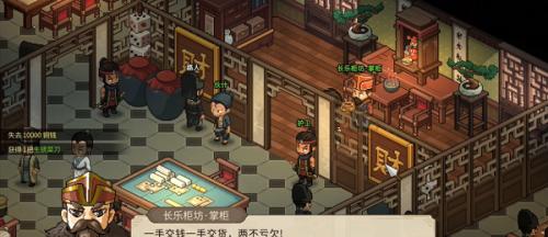 潮汐守望者神器材料副本怎么刷 神器材料副本打法攻略