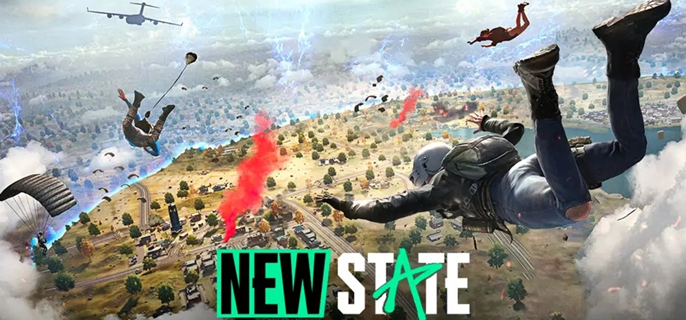 未来之役段位等级介绍