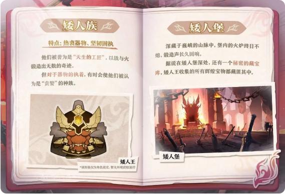 绝区零1.3版本音擎更新