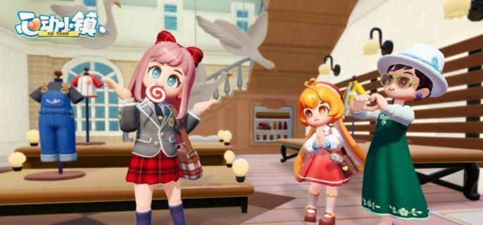 心动小镇夜半惊魂刀疤脸怎么获得 获取方法详解