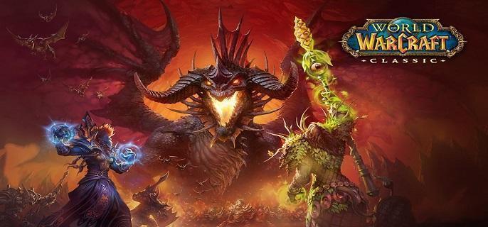 魔兽世界黑曜夜之翼坐骑获取攻略 附详细步骤说明