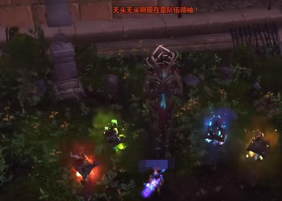 提高掉率的具体操作