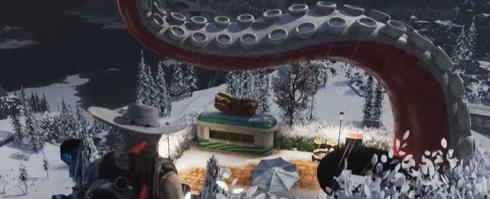 七日世界蜜蛋弹弹乐食谱获取方法 七日世界蜜蛋弹弹乐食谱获取方法