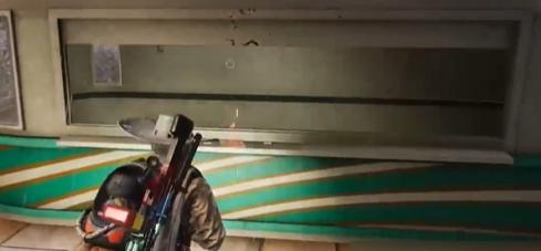 七日世界蜜蛋弹弹乐食谱获取方法 七日世界蜜蛋弹弹乐食谱获取方法