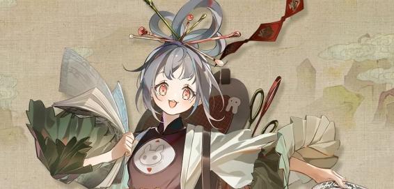 物华弥新针铺铜版阵容怎么搭配 物华弥新针铺铜版阵容搭配方法