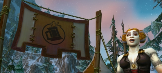 每日挑战限制说明