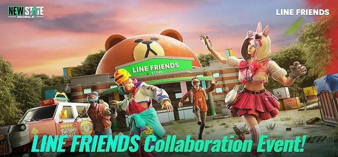 未来之役握把选择指南 未来之役握把选择指南