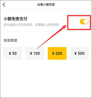 大众点评