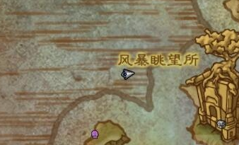 多恩岛水下探索