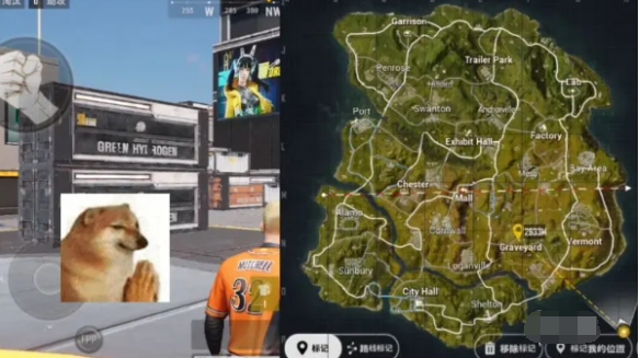 未来之役单排上分技巧 未来之役单排上分技巧