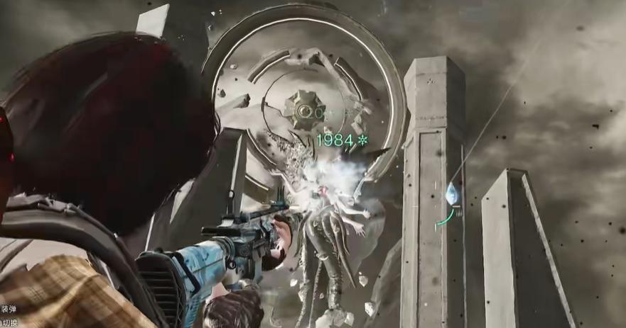 七日世界黑域副本打法 七日世界黑域副本打法