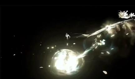 逆水寒手游万想鹰扬获取方式