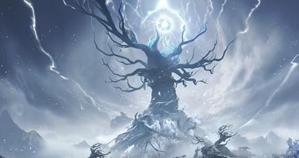 逆水寒手游万想鹰扬学习步骤