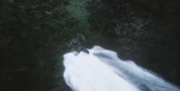 黑神话悟空大圣套装怎么获得 黑神话悟空大圣套装获取方法