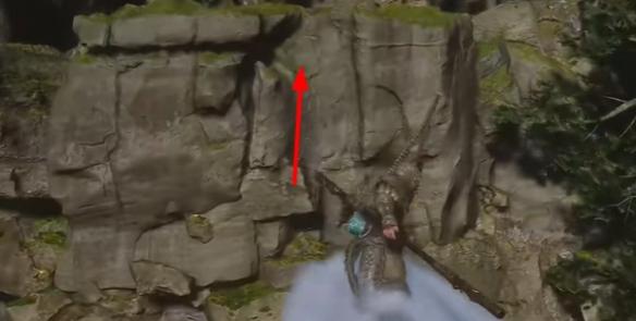 黑神话悟空大圣套装怎么获得 黑神话悟空大圣套装获取方法