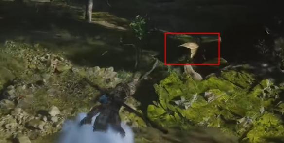 黑神话悟空大圣套装怎么获得 黑神话悟空大圣套装获取方法