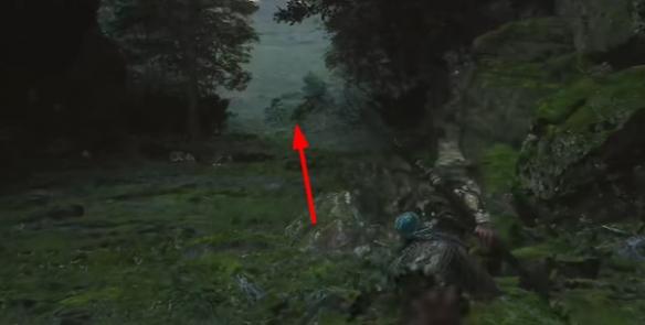 黑神话悟空大圣套装怎么获得 黑神话悟空大圣套装获取方法