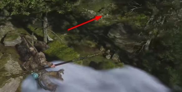 黑神话悟空大圣套装怎么获得 黑神话悟空大圣套装获取方法