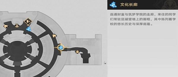崩坏星穹铁道怪诞故事集完成步骤
