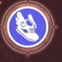 蛋仔派对龙与剑之诗新魔法机制是什么 蛋仔派对龙与剑之诗新魔法机制是什么