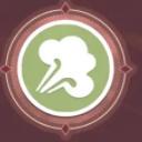 蛋仔派对龙与剑之诗新魔法机制是什么 蛋仔派对龙与剑之诗新魔法机制是什么