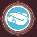 蛋仔派对龙与剑之诗新魔法机制是什么 蛋仔派对龙与剑之诗新魔法机制是什么