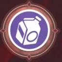 蛋仔派对龙与剑之诗新魔法机制是什么 蛋仔派对龙与剑之诗新魔法机制是什么