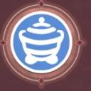 蛋仔派对龙与剑之诗新魔法机制是什么 蛋仔派对龙与剑之诗新魔法机制是什么