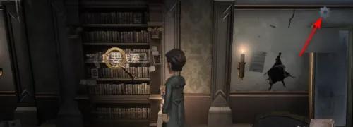 第五人格设置界面