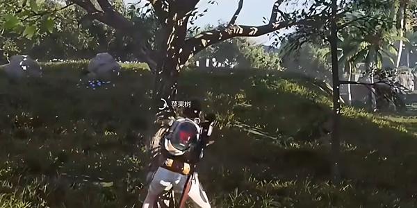 七日世界雪国人生苹果获取方式