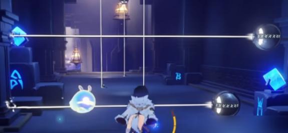 原神世界等级9突破任务怎么过 原神世界等级9突破任务攻略