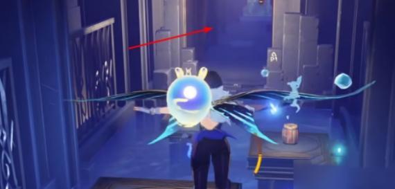 原神世界等级9突破任务怎么过 原神世界等级9突破任务攻略