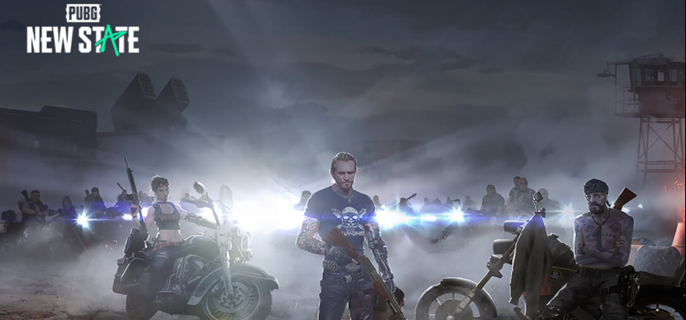 未来之役枪械怎么选枪口 未来之役枪械怎么选枪口