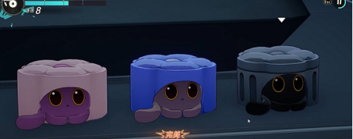 崩坏星穹铁道右右右右右右右成就攻略