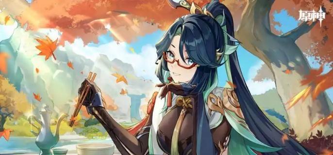 原神各元素史莱姆特性介绍 原神各元素史莱姆特性是什么