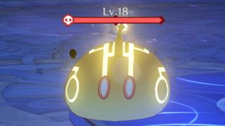 原神各元素史莱姆特性是什么 原神各元素史莱姆特性介绍