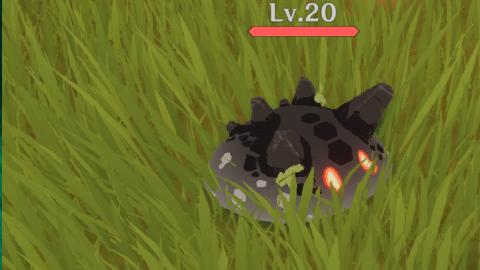 原神各元素史莱姆特性是什么 原神各元素史莱姆特性介绍